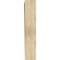 Ekena Millwork Thorton Traditional Rough Sawn Bracket, Douglas Fir, 6"W x 28"D x 32"H BKT06X28X32THR01RDF - alternate 3
